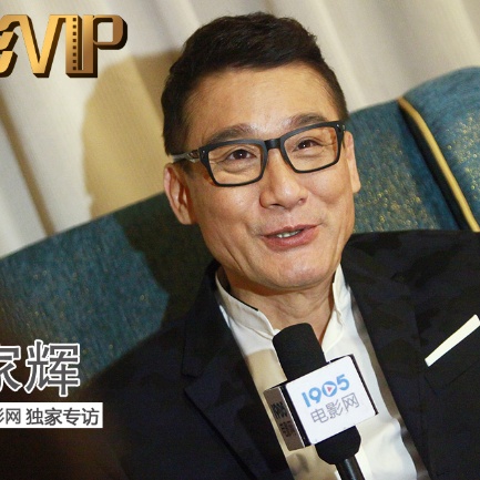 美国农夫十次啦